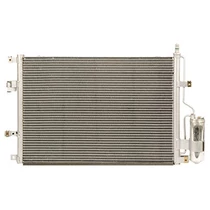 VOLVO ALKATRÉSZ : 30676602-1060953-Volvo-Klímahűtő VOLVO ALKATRÉSZ : 30676602-1060953-Volvo-Klímahűtő