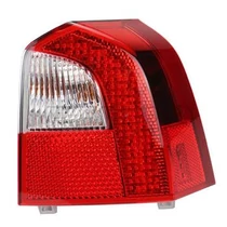 VOLVO ALKATRÉSZ : 31395073-1076631-Volvo-Hátsó lámpa,jobb