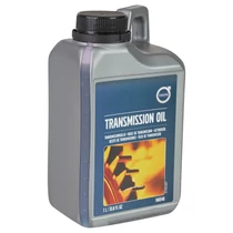 VOLVO ALKATRÉSZ : 1161540 - Automata váltó olaj (1L)