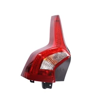 VOLVO ALKATRÉSZ : 31395928-1038591-1-Volvo-Hátsó lámpa, bal