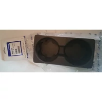 VOLVO ALKATRÉSZ : 9499103 - Pohártartó -Grafit