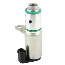 VOLVO ALKATRÉSZ : 31216222, 36002688 - VVT vezérlés állító szelep, kipufogó oldali