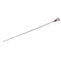 VOLVO ALKATRÉSZ : 30637026 - Nívópálca S40/V40 (Benzin) 