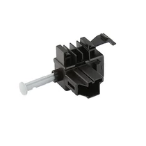 VOLVO ALKATRÉSZ : 8691591 - Kuplungpedál kapcsoló VOLVO ALKATRÉSZ : 8691591 - Kuplungpedál kapcsoló