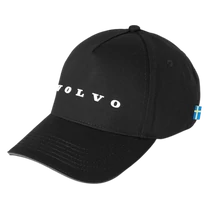 VOLVO ALKATRÉSZ :  Baseball sapka 