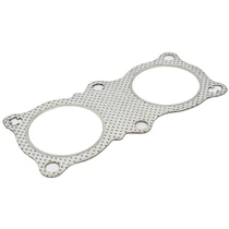 VOLVO ALKATRÉSZ : 30676642 - Tömítés, kipufogó rendszer (6 Henger, Benzin) VOLVO ALKATRÉSZ : 30676642 - Tömítés, kipufogó rendszer (6 Henger, Benzin)