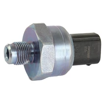 VOLVO ALKATRÉSZ : 30793669 - Fékfolyadék nyomásszenzor VOLVO ALKATRÉSZ : 30793669 - Fékfolyadék nyomásszenzor