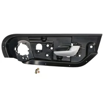 VOLVO ALKATRÉSZ : 301084569 - Belső kilincs, jobb első