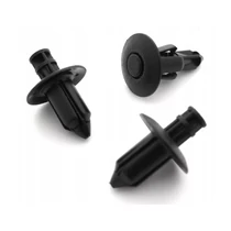 VOLVO ALKATRÉSZ : 30622628 - Patent