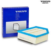 VOLVO ALKATRÉSZ : 30636833-1015576-Volvo-Levegőszűrő