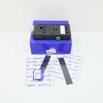 VOLVO ALKATRÉSZ : 30664974-30664654 - Trailer modul