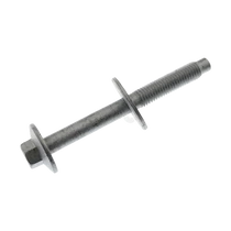 VOLVO ALKATRÉSZ : 30723317 - Bölcső csavar, első (Hátsó tengely)