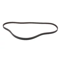 VOLVO ALKATRÉSZ : 30731811, 30731862 - Hosszbordás szíj - 1825 mm VOLVO ALKATRÉSZ : 30731811, 30731862 - Hosszbordás szíj - 1825 mm