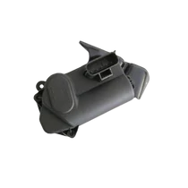 VOLVO ALKATRÉSZ : 30757451-30756099 - Swirl állítómotor