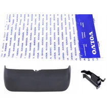 VOLVO ALKATRÉSZ : 30756392 - Vonóhorog takaró