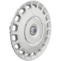 VOLVO ALKATRÉSZ : 30760392,30615582 - Dísztárcsa "15