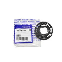 VOLVO ALKATRÉSZ : 30764756 - Xenon izzó foglalat