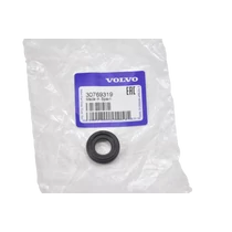 VOLVO ALKATRÉSZ : 30769319 -  Tömítés Főfékhenger-Olajtartály VOLVO ALKATRÉSZ : 30769319 -  Tömítés Főfékhenger-Olajtartály