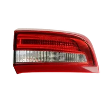 VOLVO ALKATRÉSZ : 30796271 - Hátsó lámpa, bal (Belső)