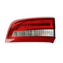 VOLVO ALKATRÉSZ : 30796271 - Hátsó lámpa, bal (Belső)