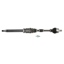 VOLVO ALKATRÉSZ : 31218359 - Féltengely, bal, kézi váltóhoz - B4164S3