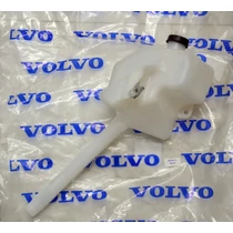 VOLVO ALKATRÉSZ : 31253164 - Szélvédőmosó tartály 