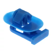 VOLVO ALKATRÉSZ : 31253557, 31253723 - Patent, ajtó alsó díszléc