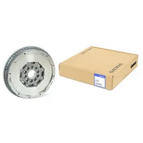 VOLVO ALKATRÉSZ : 31256968 - Kettős tömegű lendkerék - D5204T, D5204T2 VOLVO ALKATRÉSZ : 31256968 - Kettős tömegű lendkerék - D5204T, D5204T2