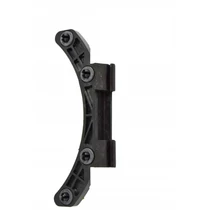 VOLVO ALKATRÉSZ : 31265160-1013533-Volvo-Tankfedél zsanér