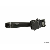 VOLVO ALKATRÉSZ : 31268561 - Index kar (Króm gyűrűs)