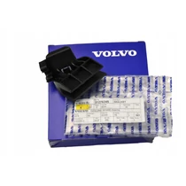 VOLVO ALKATRÉSZ : 31276345 - Konzol, Szervóolaj tartályhoz