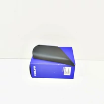 VOLVO ALKATRÉSZ : 31278745 - Tükör burkolat, bal alsó (2007-)