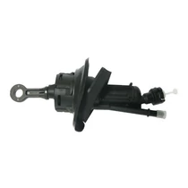 VOLVO ALKATRÉSZ : 31325384,30787909,30735019 - Kuplung felső munkahenger