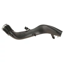 VOLVO ALKATRÉSZ : 31338460 - Levegőcső - B6304T-