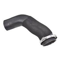 VOLVO ALKATRÉSZ : 31338543 -Turbócső Intercooler-motor között - D4204T, B4204T