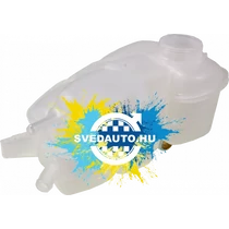 VOLVO ALKATRÉSZ : 31338761 - Kiegyenlítő tartály (D4162T)
