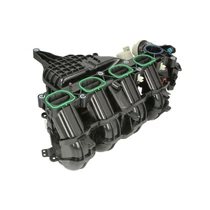 VOLVO ALKATRÉSZ : 31359880 - Szívócsonk - B4184S8,S11/ B4204S3,S4