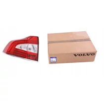 VOLVO ALKATRÉSZ : 31364291 - Hátsó lámpa, bal (2014-)