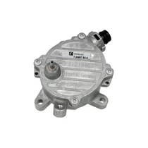 VOLVO ALKATRÉSZ : 30677904,30731825,31219463 - Vákuumpumpa