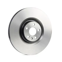 VOLVO ALKATRÉSZ : 31665446 - Féktárcsa, első - 322 mm (17") VOLVO ALKATRÉSZ : 31665446 - Féktárcsa, első - 322 mm (17")