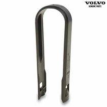 VOLVO ALKATRÉSZ : 31423632 - Csipesz, kerékcsavar díszkupakhoz