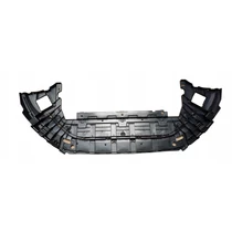 VOLVO ALKATRÉSZ : 31455220 - Alsó hűtővédő