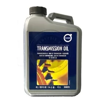 VOLVO ALKATRÉSZ : 31492173 - Automata váltó olaj (4 L) - AWF8G