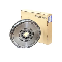 VOLVO ALKATRÉSZ : 31492570 - Kettős tömegű lendkerék - D4204T- VOLVO ALKATRÉSZ : 31492570 - Kettős tömegű lendkerék - D4204T-