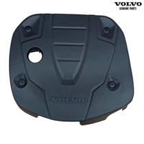 VOLVO ALKATRÉSZ : 31686823 - Motor felső burkolat - D4204T