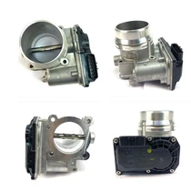 VOLVO ALKATRÉSZ : 31293930, 32202650 - Fojtószelep - D4204T- VOLVO ALKATRÉSZ : 31293930, 32202650 - Fojtószelep - D4204T-