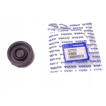 VOLVO ALKATRÉSZ : 32256526, 31423372 - Záró kupak, fékfolyadék tartályhoz