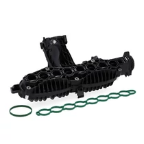 VOLVO ALKATRÉSZ : 32441699 - Szívócsonk - D4204T-
