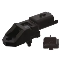 MAP szenzor
