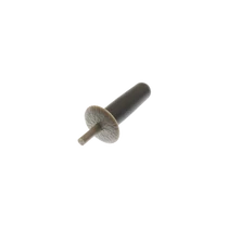 VOLVO ALKATRÉSZ :  39980618 - Patent, ajtókárpit (Tölgy)